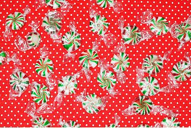 《星空》通过ESRB评级：“M”成熟级17+