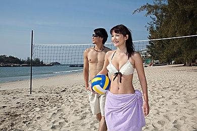 光荣《大航海时代：起源》第二次封闭B测1月20日韩国举行