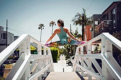 互动影像《飞越13号房》试玩版上线Steam 这款作品确实高能！