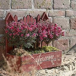 《赛博朋克酒保行动》5周年 官方推出黑胶纪念唱片